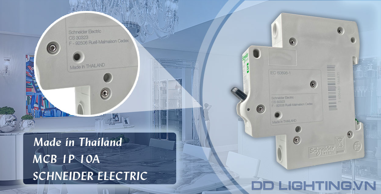 aptomat-schneider-easy9-1p10a